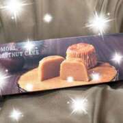 ヒメ日記 2026/01/23 19:28 投稿 ひなた MIKADO