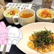 ヒメ日記 2026/02/10 00:47 投稿 ひなた MIKADO