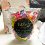 ヒメ日記 2026/03/16 18:42 投稿 ひなた MIKADO