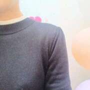 ヒメ日記 2025/03/06 10:39 投稿 常盤ゆうな 松戸人妻花壇