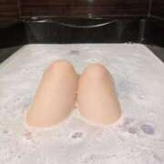 ヒメ日記 2025/03/11 09:36 投稿 常盤ゆうな 松戸人妻花壇