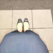 ヒメ日記 2025/03/28 09:08 投稿 常盤ゆうな 松戸人妻花壇