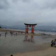 常盤ゆうな やりたいことやる！！ 松戸人妻花壇