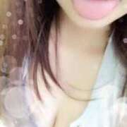 ヒメ日記 2025/01/19 15:03 投稿 中村 じゅん Aroma Mermaid