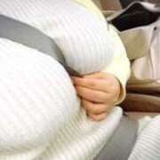 ヒメ日記 2025/02/27 13:22 投稿 中村 じゅん Aroma Mermaid