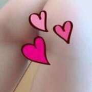 ヒメ日記 2025/02/27 16:32 投稿 中村 じゅん Aroma Mermaid