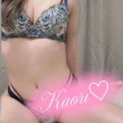 ヒメ日記 2025/02/16 18:17 投稿 森下かおり Aroma Mermaid