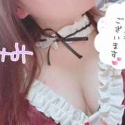 ヒメ日記 2024/12/10 07:26 投稿 みみ 京都祇園・南インターちゃんこ