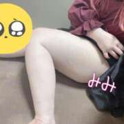 ヒメ日記 2024/12/10 12:28 投稿 みみ 京都祇園・南インターちゃんこ