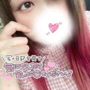 ヒメ日記 2024/12/11 07:02 投稿 みみ 京都祇園・南インターちゃんこ