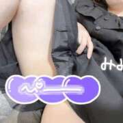 ヒメ日記 2024/12/11 15:30 投稿 みみ 京都祇園・南インターちゃんこ