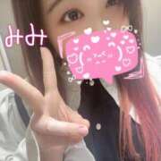 ヒメ日記 2024/12/12 08:19 投稿 みみ 京都祇園・南インターちゃんこ