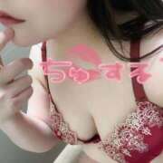 ヒメ日記 2024/12/12 08:45 投稿 みみ 京都祇園・南インターちゃんこ