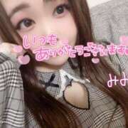 ヒメ日記 2024/12/13 15:30 投稿 みみ 京都祇園・南インターちゃんこ