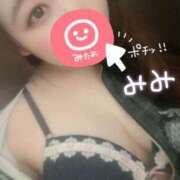 ヒメ日記 2024/12/13 18:31 投稿 みみ 京都祇園・南インターちゃんこ