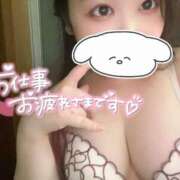 ヒメ日記 2024/12/13 22:04 投稿 みみ 京都祇園・南インターちゃんこ