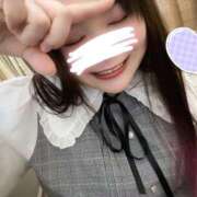 ヒメ日記 2024/12/14 07:01 投稿 みみ 京都祇園・南インターちゃんこ