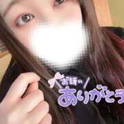 ヒメ日記 2024/12/14 19:04 投稿 みみ 京都祇園・南インターちゃんこ