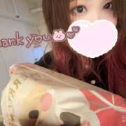 ヒメ日記 2024/12/14 23:00 投稿 みみ 京都祇園・南インターちゃんこ