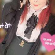 ヒメ日記 2024/12/15 11:39 投稿 みみ 京都祇園・南インターちゃんこ