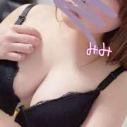 ヒメ日記 2024/12/15 23:47 投稿 みみ 京都祇園・南インターちゃんこ