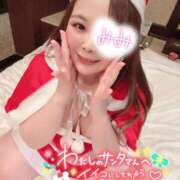 ヒメ日記 2024/12/16 20:48 投稿 みみ 京都祇園・南インターちゃんこ