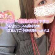 ヒメ日記 2024/12/18 11:49 投稿 みみ 京都祇園・南インターちゃんこ