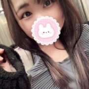 ヒメ日記 2024/12/18 20:37 投稿 みみ 京都祇園・南インターちゃんこ