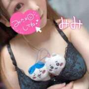 ヒメ日記 2024/12/21 07:31 投稿 みみ 京都祇園・南インターちゃんこ