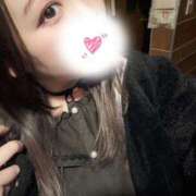 ヒメ日記 2024/12/21 22:31 投稿 みみ 京都祇園・南インターちゃんこ