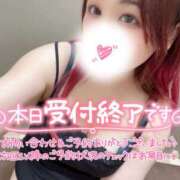 ヒメ日記 2024/12/22 17:06 投稿 みみ 京都祇園・南インターちゃんこ