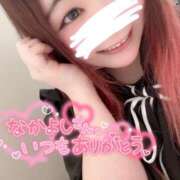 ヒメ日記 2024/12/22 23:55 投稿 みみ 京都祇園・南インターちゃんこ