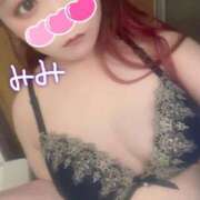 ヒメ日記 2024/12/23 12:33 投稿 みみ 京都祇園・南インターちゃんこ