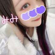 ヒメ日記 2024/12/23 23:31 投稿 みみ 京都祇園・南インターちゃんこ