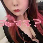 ヒメ日記 2024/12/27 07:19 投稿 みみ 京都祇園・南インターちゃんこ