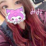 ヒメ日記 2024/12/28 12:29 投稿 みみ 京都祇園・南インターちゃんこ