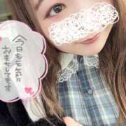 ヒメ日記 2024/12/29 14:16 投稿 みみ 京都祇園・南インターちゃんこ