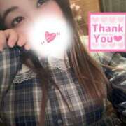 ヒメ日記 2024/12/30 15:30 投稿 みみ 京都祇園・南インターちゃんこ