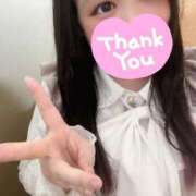 ヒメ日記 2025/01/01 23:39 投稿 みみ 京都祇園・南インターちゃんこ