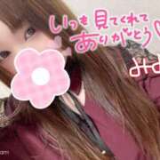 ヒメ日記 2025/01/03 10:32 投稿 みみ 京都祇園・南インターちゃんこ