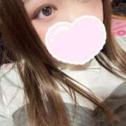 ヒメ日記 2025/01/03 13:04 投稿 みみ 京都祇園・南インターちゃんこ