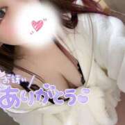 ヒメ日記 2025/01/05 16:31 投稿 みみ 京都祇園・南インターちゃんこ