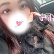 ヒメ日記 2025/01/09 22:26 投稿 みみ 京都祇園・南インターちゃんこ