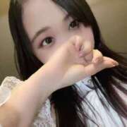 ヒメ日記 2025/01/10 23:57 投稿 みみ 京都祇園・南インターちゃんこ