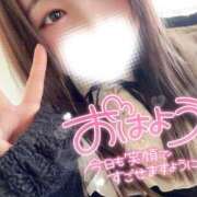 ヒメ日記 2025/01/13 07:15 投稿 みみ 京都祇園・南インターちゃんこ