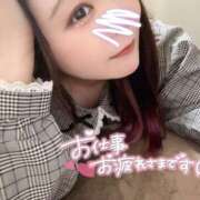 ヒメ日記 2025/01/14 12:01 投稿 みみ 京都祇園・南インターちゃんこ