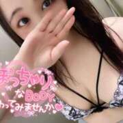 ヒメ日記 2025/01/14 15:30 投稿 みみ 京都祇園・南インターちゃんこ