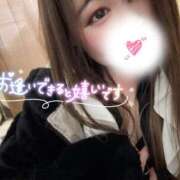 ヒメ日記 2025/01/15 14:03 投稿 みみ 京都祇園・南インターちゃんこ