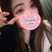 ヒメ日記 2025/01/16 00:19 投稿 みみ 京都祇園・南インターちゃんこ