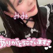 ヒメ日記 2025/01/18 22:24 投稿 みみ 京都祇園・南インターちゃんこ